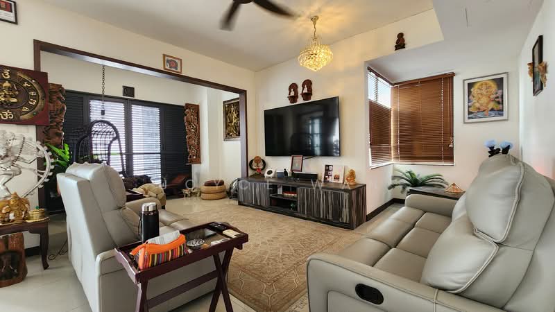 Kondominium untuk Dijual di Ameera Residences - Joyce Wan - PropertyGuru.com.my