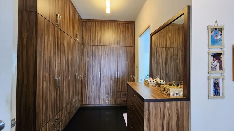 Kondominium untuk Dijual di Ameera Residences - Joyce Wan - PropertyGuru.com.my