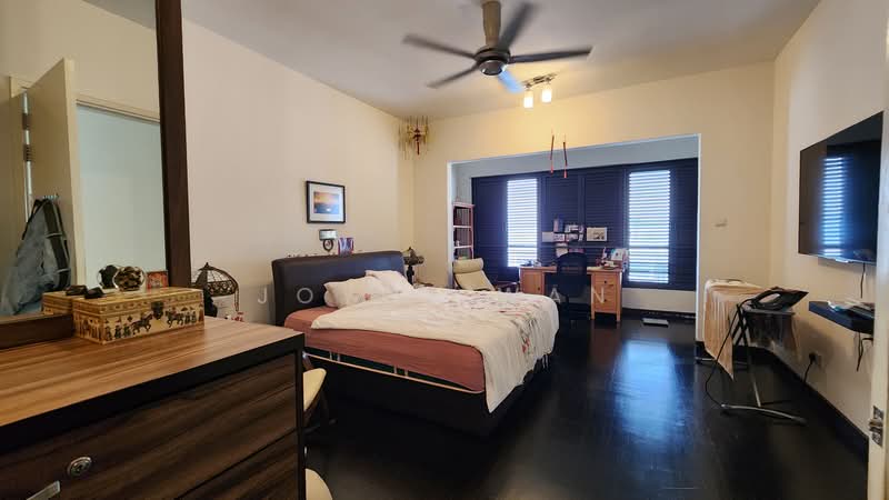 Kondominium untuk Dijual di Ameera Residences - Joyce Wan - PropertyGuru.com.my