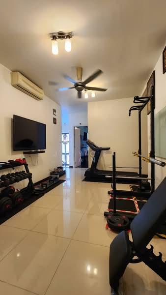 Kondominium untuk Dijual di Ameera Residences - Joyce Wan - PropertyGuru.com.my