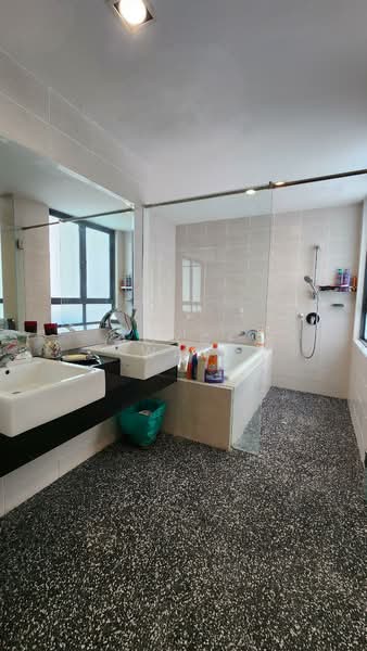 Kondominium untuk Dijual di Ameera Residences - Joyce Wan - PropertyGuru.com.my