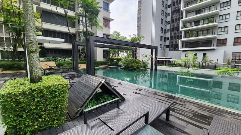 Kondominium untuk Dijual di Ameera Residences - Joyce Wan - PropertyGuru.com.my