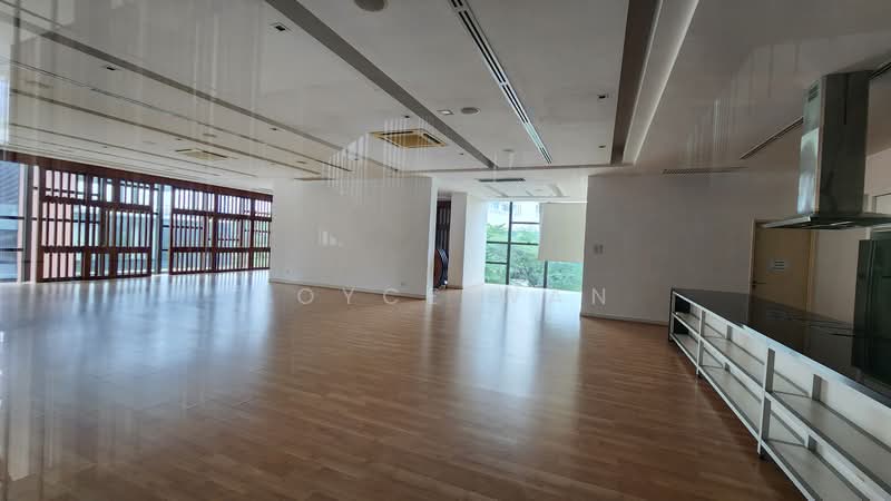 Kondominium untuk Dijual di Ameera Residences - Joyce Wan - PropertyGuru.com.my