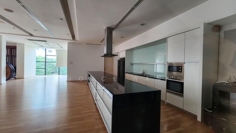 Kondominium untuk Dijual di Ameera Residences - Joyce Wan - PropertyGuru.com.my