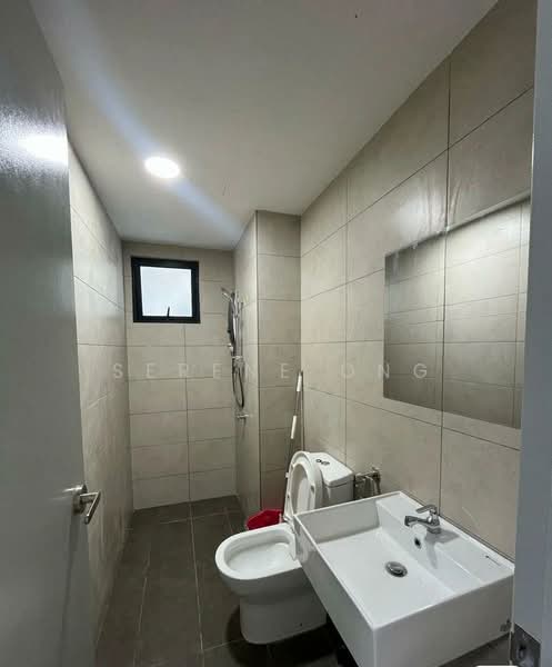 Servis Apartment untuk Disewa di M Luna - Serene Ong - PropertyGuru.com.my