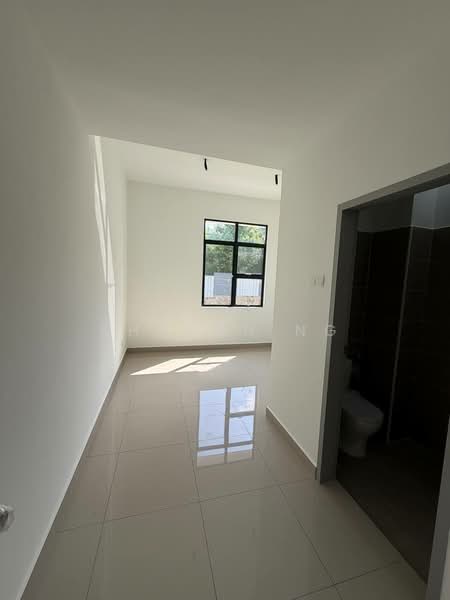 Rumah Teres 2 Tingkat untuk Dijual di Taman Ponderosa (Johor Bahru) - Sharon Ng - Interior - PropertyGuru.com.my