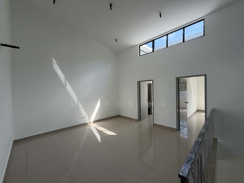 Rumah Teres 2 Tingkat untuk Dijual di Taman Ponderosa (Johor Bahru) - Sharon Ng - Interior - PropertyGuru.com.my