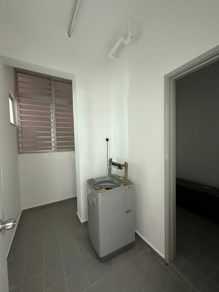 Kondominium untuk Disewa di The Golden Triangle Condominium - Tong Liang Ooi - Interior - PropertyGuru.com.my
