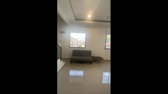 Townhouse for Sale in Taman Bukit Cheng (Cheng) - Woon . - PropertyGuru.com.my