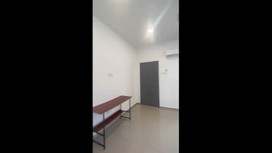 Townhouse for Sale in Taman Bukit Cheng (Cheng) - Woon . - PropertyGuru.com.my