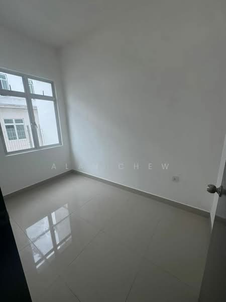 2-storey Terraced House for Sale in Bandar Dato Onn (Tebrau) - Alan Chew - PropertyGuru.com.my