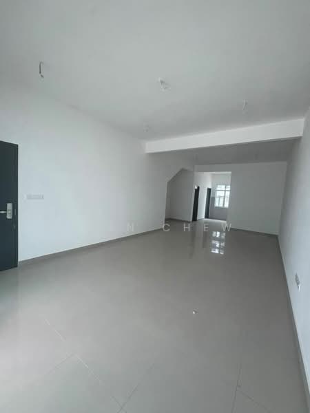 2-storey Terraced House for Sale in Bandar Dato Onn (Tebrau) - Alan Chew - PropertyGuru.com.my