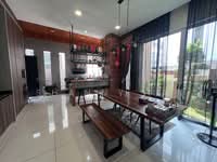 For Sale - Wira Heights