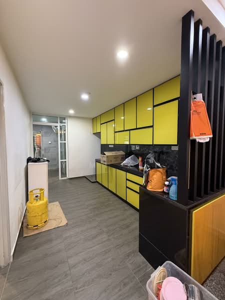 2-storey Terraced House for Sale in Taman Nusa Indah (Iskandar Puteri (Nusajaya)) - Yumi Kui - PropertyGuru.com.my