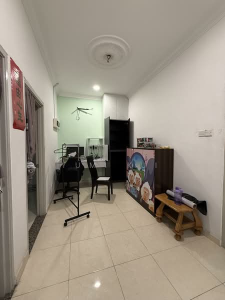 2-storey Terraced House for Sale in Taman Nusa Indah (Iskandar Puteri (Nusajaya)) - Yumi Kui - PropertyGuru.com.my