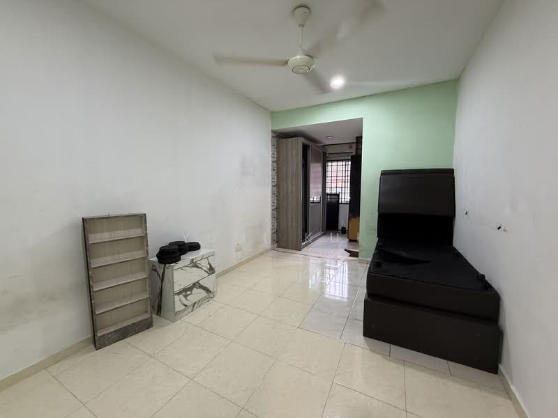 2-storey Terraced House for Sale in Taman Nusa Indah (Iskandar Puteri (Nusajaya)) - Yumi Kui - PropertyGuru.com.my