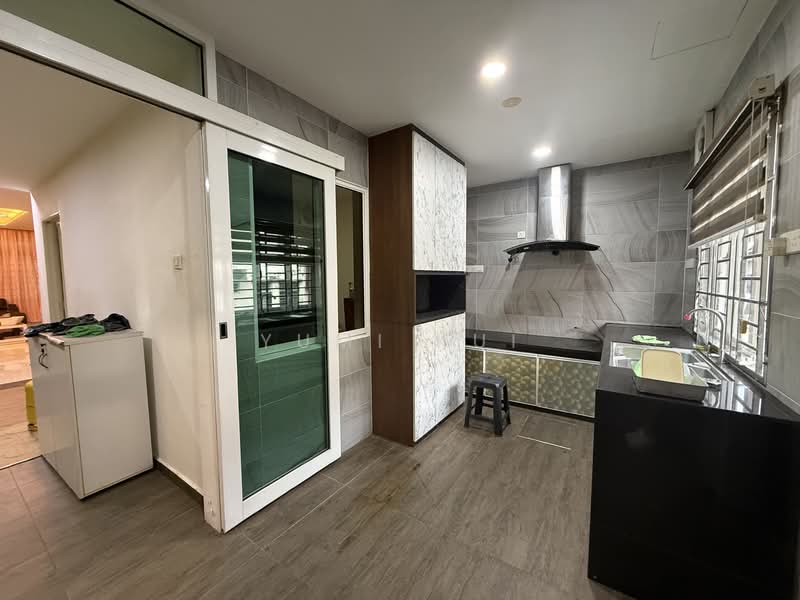 2-storey Terraced House for Sale in Taman Nusa Indah (Iskandar Puteri (Nusajaya)) - Yumi Kui - PropertyGuru.com.my