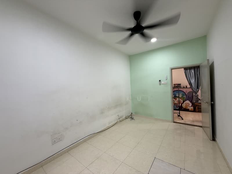 2-storey Terraced House for Sale in Taman Nusa Indah (Iskandar Puteri (Nusajaya)) - Yumi Kui - PropertyGuru.com.my