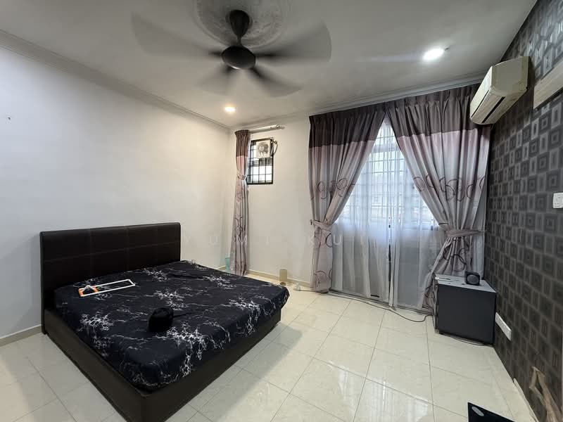 2-storey Terraced House for Sale in Taman Nusa Indah (Iskandar Puteri (Nusajaya)) - Yumi Kui - PropertyGuru.com.my