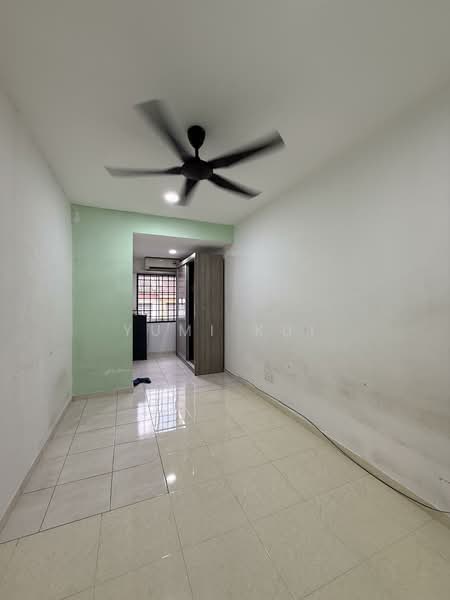 2-storey Terraced House for Sale in Taman Nusa Indah (Iskandar Puteri (Nusajaya)) - Yumi Kui - PropertyGuru.com.my