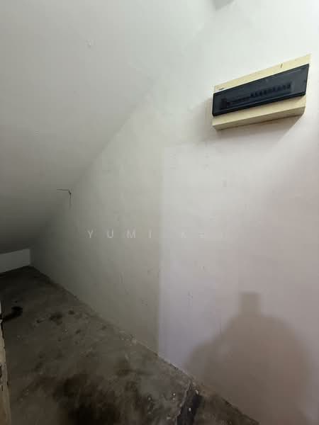 2-storey Terraced House for Sale in Taman Nusa Indah (Iskandar Puteri (Nusajaya)) - Yumi Kui - PropertyGuru.com.my