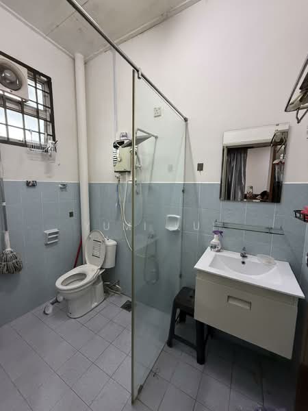 2-storey Terraced House for Sale in Taman Nusa Indah (Iskandar Puteri (Nusajaya)) - Yumi Kui - PropertyGuru.com.my