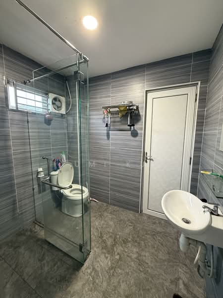 2-storey Terraced House for Sale in Taman Nusa Indah (Iskandar Puteri (Nusajaya)) - Yumi Kui - PropertyGuru.com.my