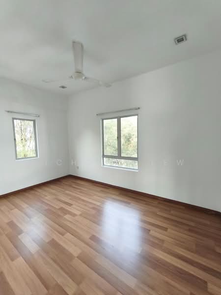 Townhouse for Sale in Seri Kembangan (Selangor) - Nicholas Lew - PropertyGuru.com.my