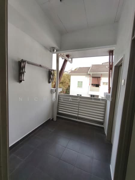 Townhouse for Sale in Seri Kembangan (Selangor) - Nicholas Lew - PropertyGuru.com.my