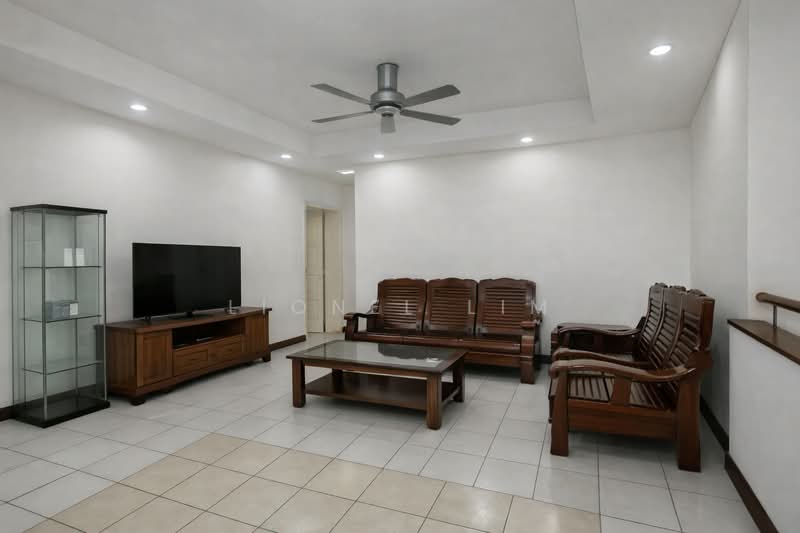 Rumah Bandar untuk Dijual di Sunway Damansara (Kota Damansara) - Lionel Lim - PropertyGuru.com.my