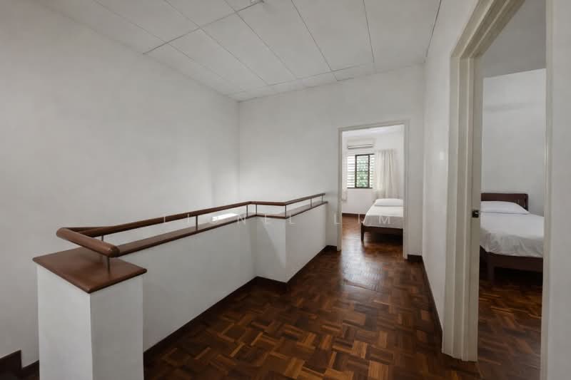 Rumah Bandar untuk Dijual di Petaling Jaya (Selangor) - Lionel Lim - PropertyGuru.com.my