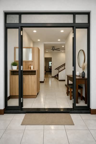 Rumah Bandar untuk Dijual di Sunway Damansara (Kota Damansara) - Lionel Lim - PropertyGuru.com.my
