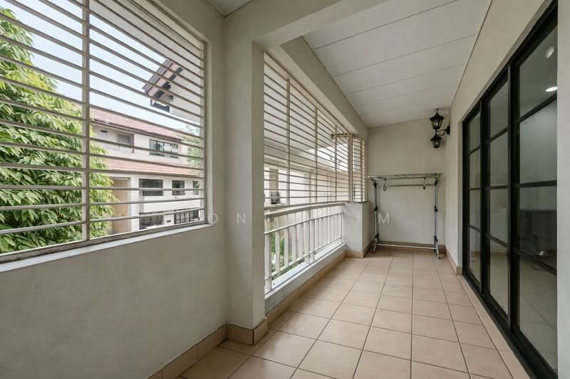 Rumah Bandar untuk Dijual di Petaling Jaya (Selangor) - Lionel Lim - PropertyGuru.com.my