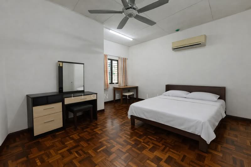 Rumah Bandar untuk Dijual di Petaling Jaya (Selangor) - Lionel Lim - PropertyGuru.com.my