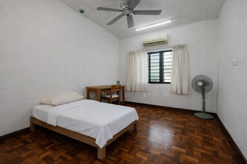 Rumah Bandar untuk Dijual di Petaling Jaya (Selangor) - Lionel Lim - PropertyGuru.com.my