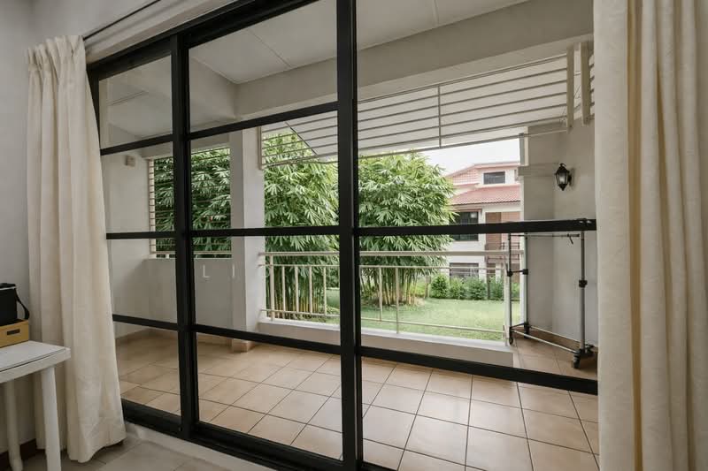 Rumah Bandar untuk Dijual di Sunway Damansara (Kota Damansara) - Lionel Lim - PropertyGuru.com.my