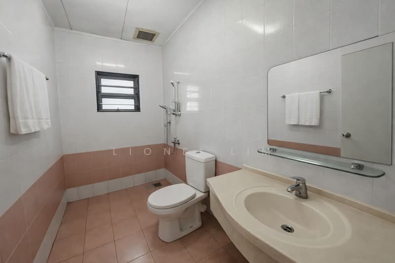 Rumah Bandar untuk Dijual di Petaling Jaya (Selangor) - Lionel Lim - PropertyGuru.com.my