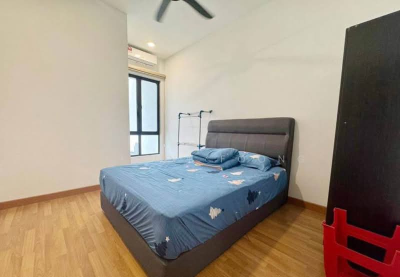 Rumah Teres 2 Tingkat untuk Dijual di Bukit Raja (Selangor) - Adeline Foong - PropertyGuru.com.my