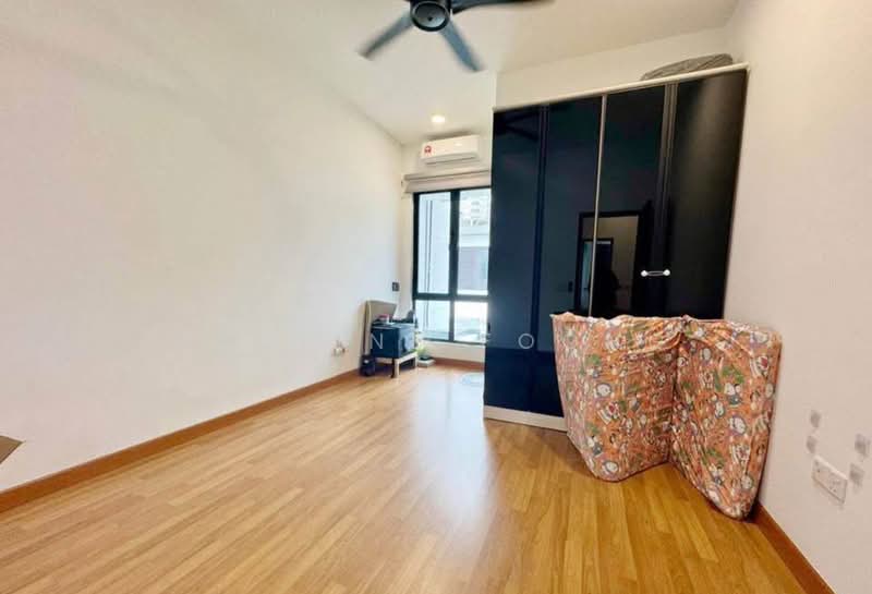 Rumah Teres 2 Tingkat untuk Dijual di Bukit Raja (Selangor) - Adeline Foong - PropertyGuru.com.my