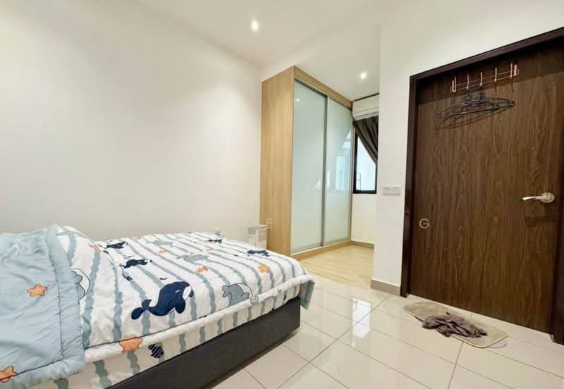 Rumah Teres 2 Tingkat untuk Dijual di Bukit Raja (Selangor) - Adeline Foong - PropertyGuru.com.my