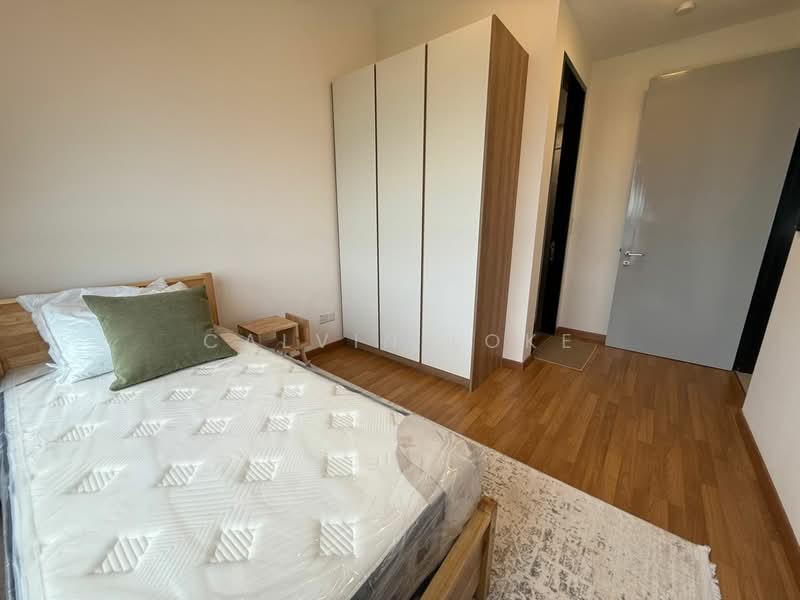 Service Residence for Rent at Gems Residences - Calvin Loke - PropertyGuru.com.my