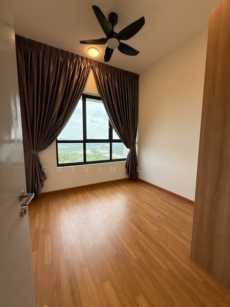 Service Residence for Rent at Gems Residences - Calvin Loke - PropertyGuru.com.my