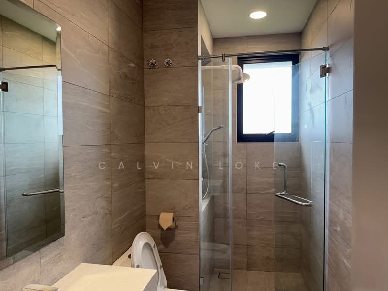 Service Residence for Rent at Gems Residences - Calvin Loke - PropertyGuru.com.my