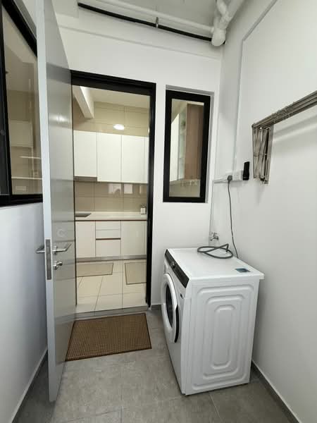 Service Residence for Rent at Gems Residences - Calvin Loke - PropertyGuru.com.my