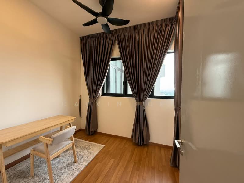 Service Residence for Rent at Gems Residences - Calvin Loke - PropertyGuru.com.my
