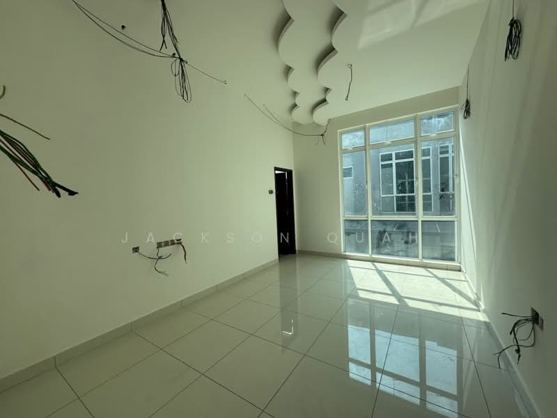 Semi-Detached House for Sale in Johor Bahru (Johor) - Jackson Quah - PropertyGuru.com.my