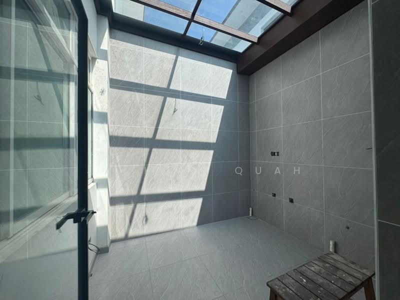 Semi-Detached House for Sale in Johor Bahru (Johor) - Jackson Quah - PropertyGuru.com.my
