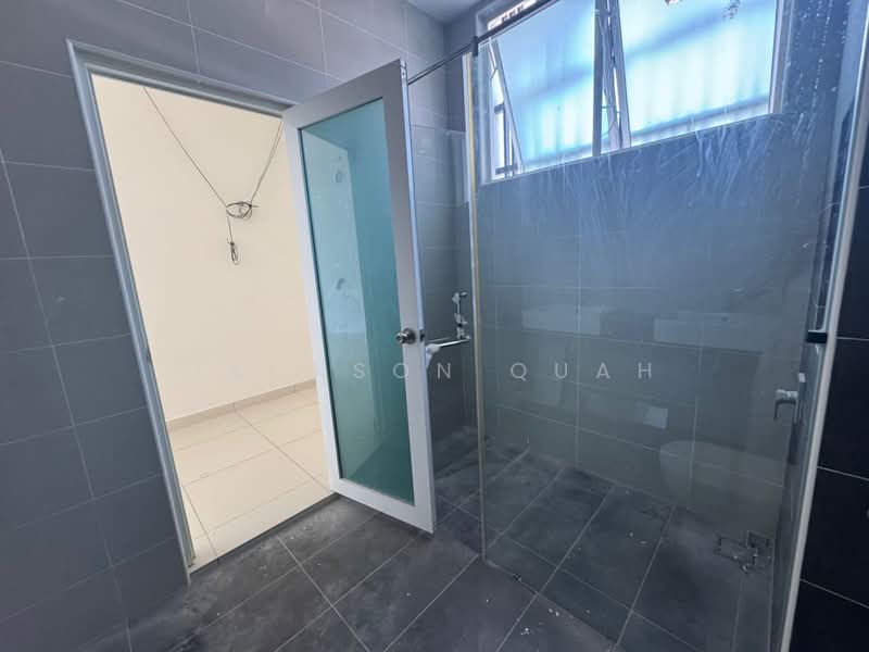 Semi-Detached House for Sale in Johor Bahru (Johor) - Jackson Quah - PropertyGuru.com.my