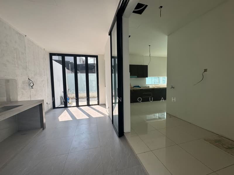 Semi-Detached House for Sale in Johor Bahru (Johor) - Jackson Quah - PropertyGuru.com.my