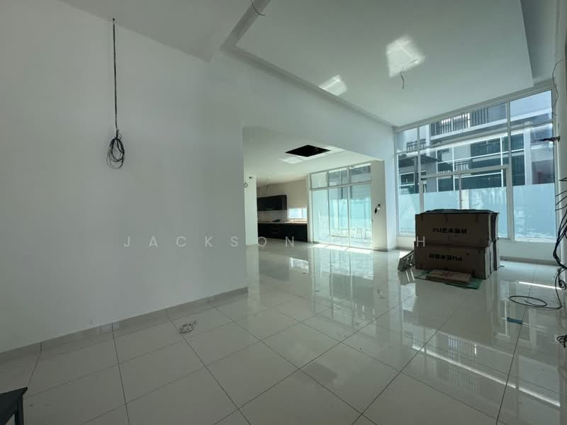 Semi-Detached House for Sale in Johor Bahru (Johor) - Jackson Quah - PropertyGuru.com.my